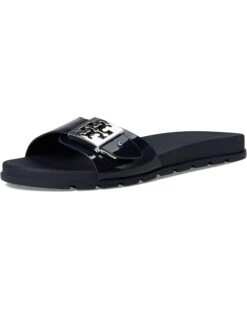 Tory Burch Buckle Slide | Sandals 18 Tory Burch Buckle Slide | Sandals -Shoe Vogue Shop 51TcAxgYL. AC SR736920