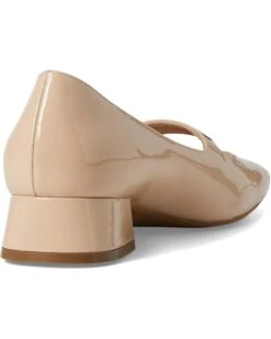 La Canadienne Flanery | Heels -Shoe Vogue Shop 51TnDfoojLL. AC SR736920