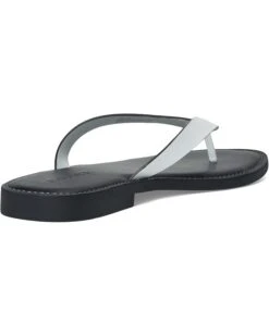 COACH Brianna Flip Flop | Flats 13 COACH Brianna Flip Flop | Flats -Shoe Vogue Shop 51TuUtOrtDL. AC SR736920