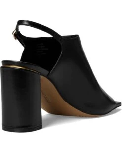 Vince Camuto Haliza Peep Toe Block Heel Sandal | Heels -Shoe Vogue Shop 51TzBMrJVL. AC SR736920