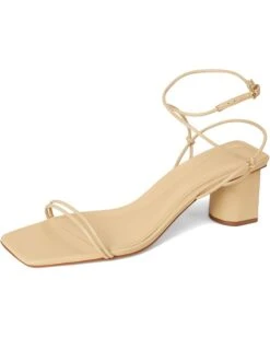 Schutz Pompeii Mid | Heels -Shoe Vogue Shop 51U60G85ETL. AC SR736920