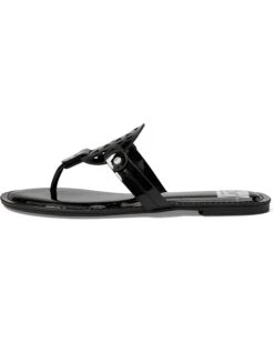 DV by Dolce Vita Gotie | Sandals -Shoe Vogue Shop 51UC9CEwqWL. AC SR736920