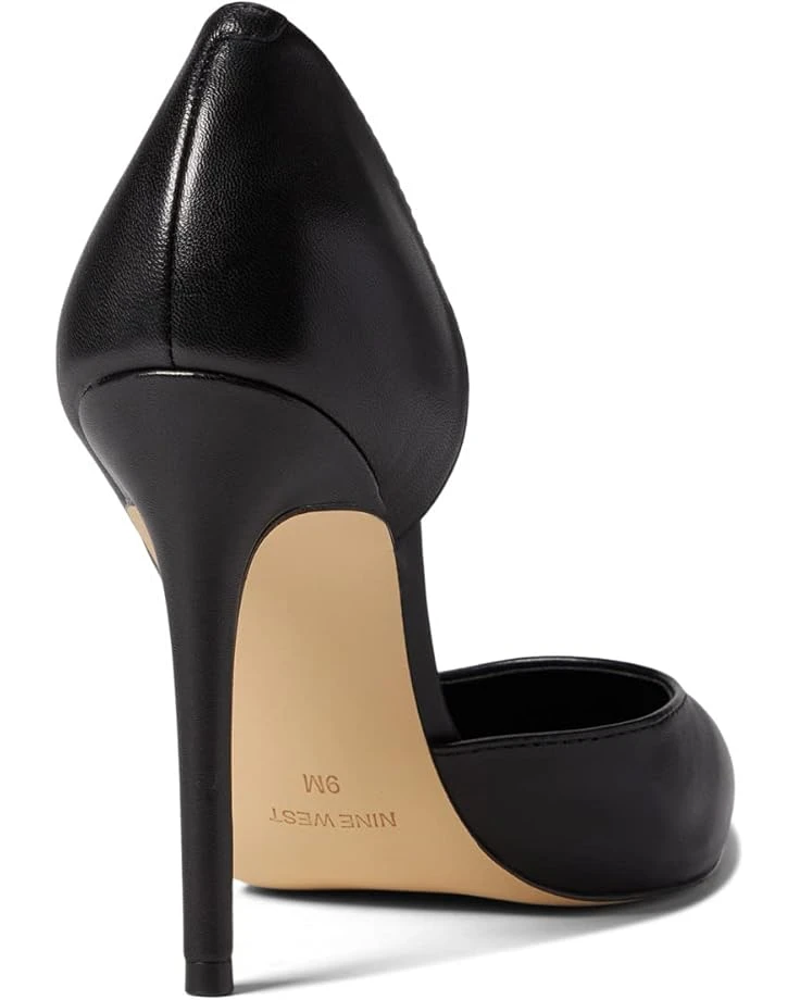 Nine West Folowe | Heels 7 Nine West Folowe | Heels - Image 5