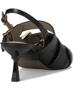 AllSaints Vivian Slingback | Heels -Shoe Vogue Shop 51UEe27GR7L. AC SR736920