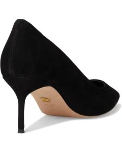 Veronica Beard Rita | Heels -Shoe Vogue Shop 51UGIHmsgL. AC SR736920