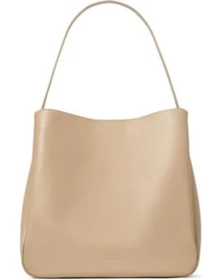 Kate Spade New York Grace Hobo Bag | Handbags 15 Kate Spade New York Grace Hobo Bag | Handbags -Shoe Vogue Shop 51UNHGYXnL. AC SR736920
