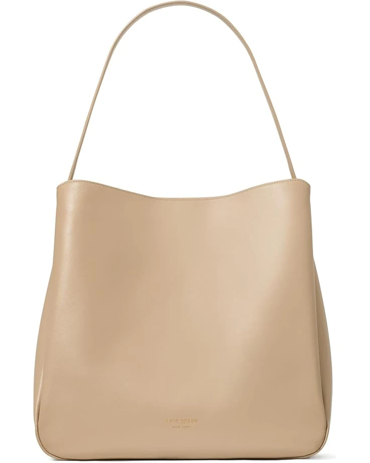 Kate Spade New York Grace Hobo Bag | Handbags 9 Kate Spade New York Grace Hobo Bag | Handbags - Image 7