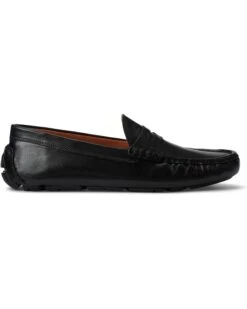 Polo Ralph Lauren Anders Penny | Loafers 10 Polo Ralph Lauren Anders Penny | Loafers -Shoe Vogue Shop 51V0MaxIVhL. AC SR736920