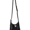 Lauren Ralph Lauren Leather Small Tanner Shoulder Bag | Handbags 2 Lauren Ralph Lauren Leather Small Tanner Shoulder Bag | Handbags -Shoe Vogue Shop 51V4VBSkAL. AC SR736920