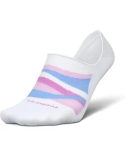 Feetures Everyday Invisible | Socks -Shoe Vogue Shop 51VBy3LNZL. AC SR736920