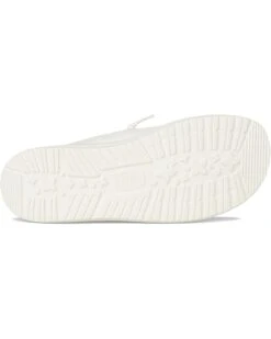 Hey Dude Kids Wendy Eyelet Lace (Little Kid/Big Kid) | Sneakers & Athletic Shoes 11 Hey Dude Kids Wendy Eyelet Lace (Little Kid/Big Kid) | Sneakers & Athletic Shoes -Shoe Vogue Shop 51VFChtGA9L. AC SR736920