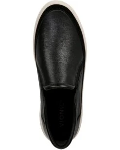 VIONIC Kearny | Sneakers & Athletic Shoes 14 VIONIC Kearny | Sneakers & Athletic Shoes -Shoe Vogue Shop 51VWegpGlsL. AC SR736920