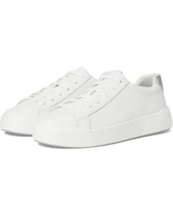 VIONIC Colbie | Sneakers & Athletic Shoes -Shoe Vogue Shop 51Vi6fgol0L. AC SR736920