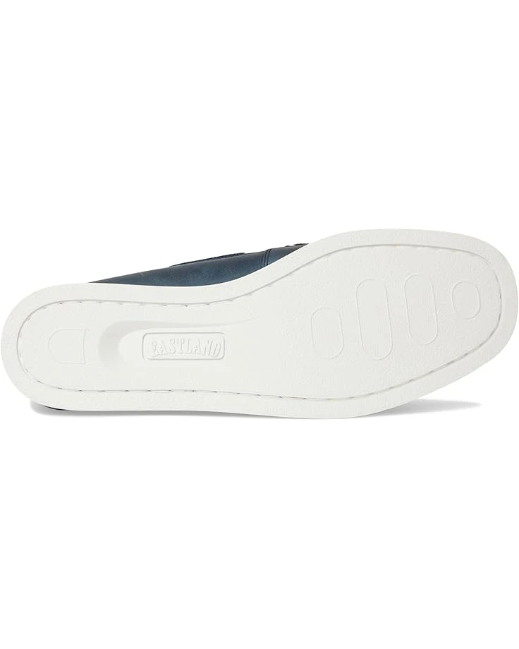 Eastland 1955 Edition Yarmouth | Loafers 5 Eastland 1955 Edition Yarmouth | Loafers - Image 3
