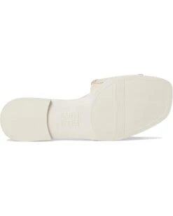 Naturalizer Genevieve2 | Sandals 11 Naturalizer Genevieve2 | Sandals -Shoe Vogue Shop 51Vpvog8IvL. AC SR736920