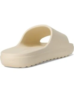 adidas Adilette Lumia Slides | Sandals 13 adidas Adilette Lumia Slides | Sandals -Shoe Vogue Shop 51VtJ6EG aL. AC SR736920