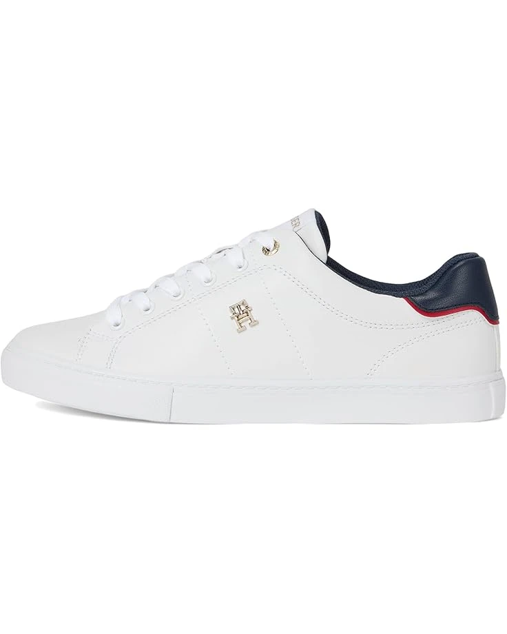Tommy Hilfiger Lanzey | Sneakers & Athletic Shoes 6 Tommy Hilfiger Lanzey | Sneakers & Athletic Shoes - Image 4