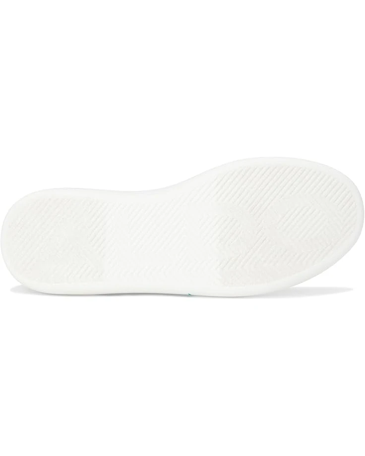 ALDO Lovekiss | Sneakers & Athletic Shoes 5 ALDO Lovekiss | Sneakers & Athletic Shoes - Image 3