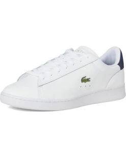 Lacoste Carnaby Set | Sneakers & Athletic Shoes -Shoe Vogue Shop 51WjHQ7DzxL. AC SR736920