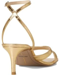 Dolce Vita Becki | Heels -Shoe Vogue Shop 51Wq9bbMQSL. AC SR736920