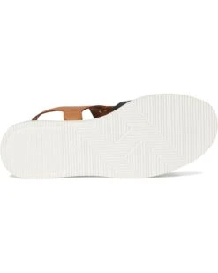 Spring Step Locals | Heels -Shoe Vogue Shop 51X3wjua0IL. AC SR736920