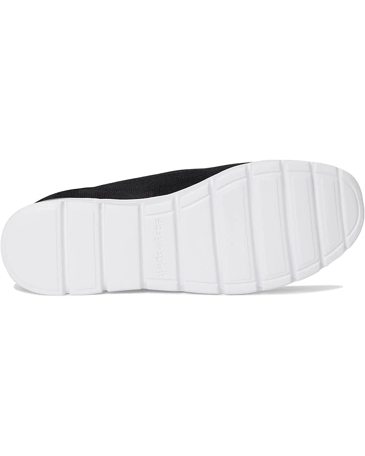 Easy Spirit Noemi | Sandals 5 Easy Spirit Noemi | Sandals - Image 3