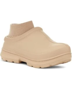 UGG Tasman X | Boots 23 UGG Tasman X | Boots -Shoe Vogue Shop 51XADjH8O2L. AC SR736920