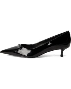 Sam Edelman Kaya 2 | Heels -Shoe Vogue Shop 51XBP1wVFL. AC SR736920