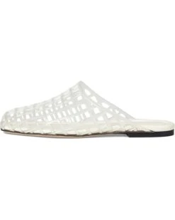 Vince Barcelona Jelly Mule/Clog Shoes | Loafers -Shoe Vogue Shop 51XEiZmyrL. AC SR736920