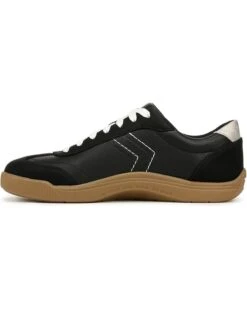 Dr. Scholl's Be True | Sneakers & Athletic Shoes -Shoe Vogue Shop 51XFIuG7KNL. AC SR736920