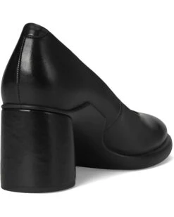 ECCO Sculpted LX 55 MM Pump | Heels -Shoe Vogue Shop 51XI2kkEqTL. AC SR736920