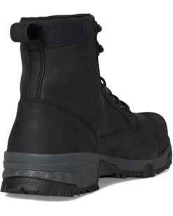 Twisted X Work 6" Work Boot | Sneakers & Athletic Shoes -Shoe Vogue Shop 51YQIPtJBhL. AC SR736920