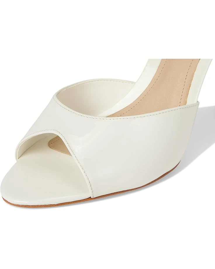 Schutz Cloe | Heels 8 Schutz Cloe | Heels - Image 6