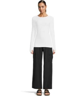 Splits59 Alex Airweight Cargo Pant | Pants 11 Splits59 Alex Airweight Cargo Pant | Pants -Shoe Vogue Shop 51Yup39eaL. AC SR736920