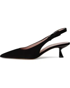 Kate Spade New York Riley Slingback Kitten Heel | Heels 14 Kate Spade New York Riley Slingback Kitten Heel | Heels -Shoe Vogue Shop 51Z zAevNnL. AC SR736920