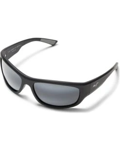 Maui Jim Mauklele Large | Sunglasses 13 Maui Jim Mauklele Large | Sunglasses -Shoe Vogue Shop 51Z1O7vivoL. AC SR736920