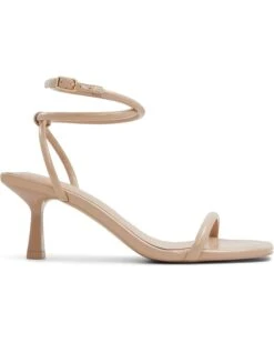 ALDO Dime | Heels -Shoe Vogue Shop 51ZGjuE8HLL. AC SR736920