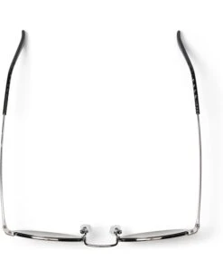 Maui Jim Pukaua | Sunglasses 11 Maui Jim Pukaua | Sunglasses -Shoe Vogue Shop 51ZfBbVJKfL. AC SR736920