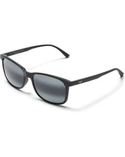 Maui Jim Hulili | Sunglasses 11 Maui Jim Hulili | Sunglasses -Shoe Vogue Shop 51ZfwL0mjQL. AC SR736920
