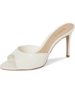 Schutz Cloe | Heels 15 Schutz Cloe | Heels -Shoe Vogue Shop 51ZrFkIATHL. AC SR736920