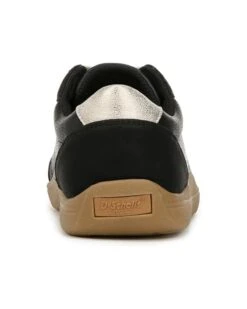 Dr. Scholl's Be True | Sneakers & Athletic Shoes -Shoe Vogue Shop 51ZyTGTZnQL. AC SR736920