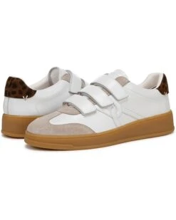 Veronica Beard Reagan Sneakers | Sneakers & Athletic Shoes -Shoe Vogue Shop 51a0dmd4wIL. AC SR736920
