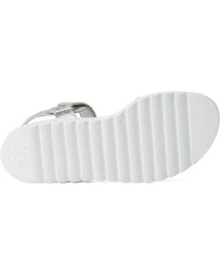 Paul Green Adlee | Sandals -Shoe Vogue Shop 51a1W91B34L. AC SR736920