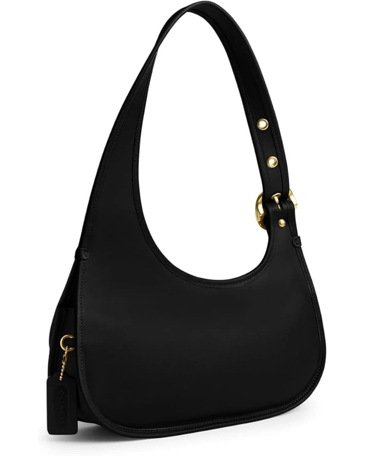 COACH Cashin Carry Crescent Bag | Handbags 4 COACH Cashin Carry Crescent Bag | Handbags - Image 2