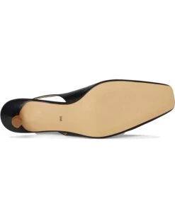 Jack Rogers Brynn Sling | Heels -Shoe Vogue Shop 51a3 dIgU L. AC SR736920