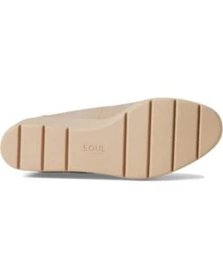 Soul Naturalizer About Time | Heels -Shoe Vogue Shop 51a62n3CnkL. AC SR736920