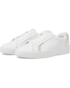 Keds Pursuit Lace Up | Sneakers & Athletic Shoes -Shoe Vogue Shop 51aNp4RMnbL. AC SR736920