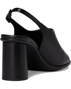 ECCO Sculpted Alba 65 Slingback Heel Sandal | Heels -Shoe Vogue Shop 51aTLMs67CL. AC SR736920