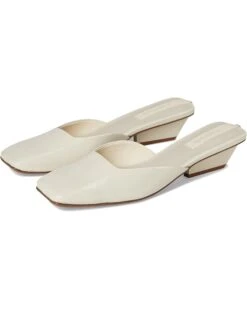 Franco Sarto Nicola | Heels -Shoe Vogue Shop 51akICy4wqL. AC SR736920