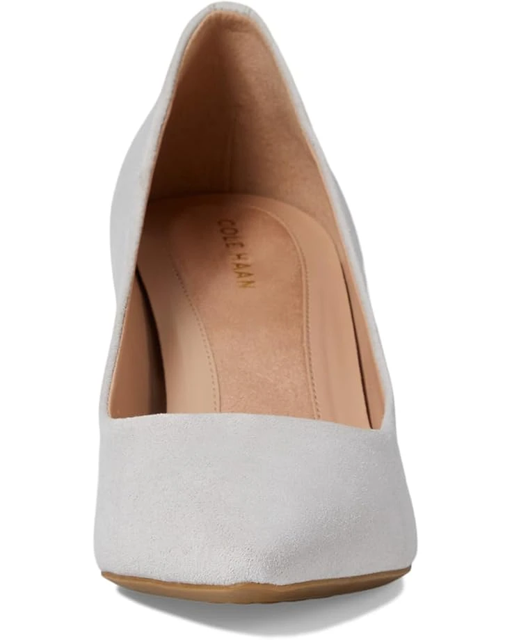 Cole Haan The Go-To Park Pump 65 mm | Heels 4 Cole Haan The Go-To Park Pump 65 mm | Heels - Image 2